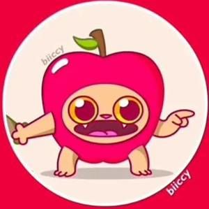 Meet your Posher, Autumn